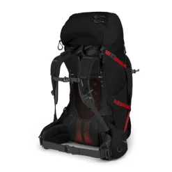 Aether Plus 70 Black