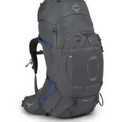 Aether Plus 70 Eclipse Grey