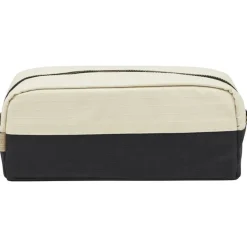Agger Gear Bag M Sandshell