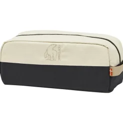 Agger Gear Bag M Sandshell
