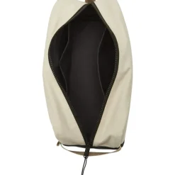 Agger Gear Bag M Sandshell