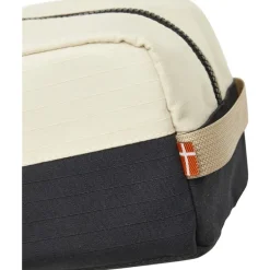 Agger Gear Bag M Sandshell