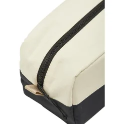 Agger Gear Bag M Sandshell