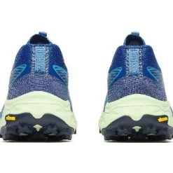Agility Peak 6 Dark Blue