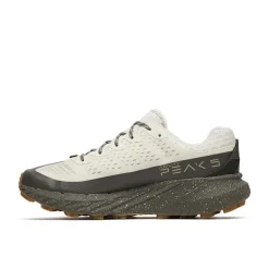 Agility Peak 5 Stucco/Beluga