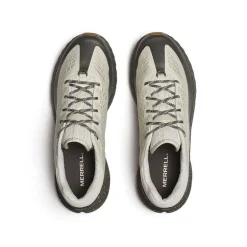 Agility Peak 5 Stucco/Beluga