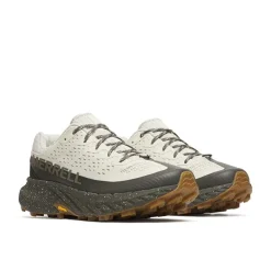 Agility Peak 5 Stucco/Beluga