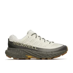 Agility Peak 5 Stucco/Beluga