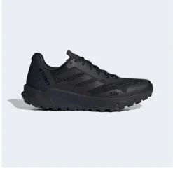 Agravic Flow 2 GTX W