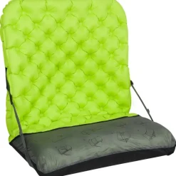Air Chair R
