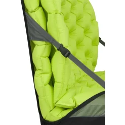 Air Chair R