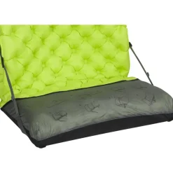 Air Chair R