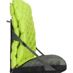 Air Chair R