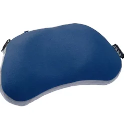 Air Core Hammock/Travel Pillow
