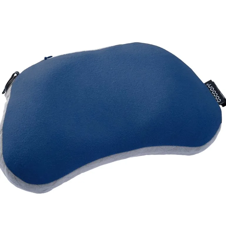 Air Core Hammock/Travel Pillow