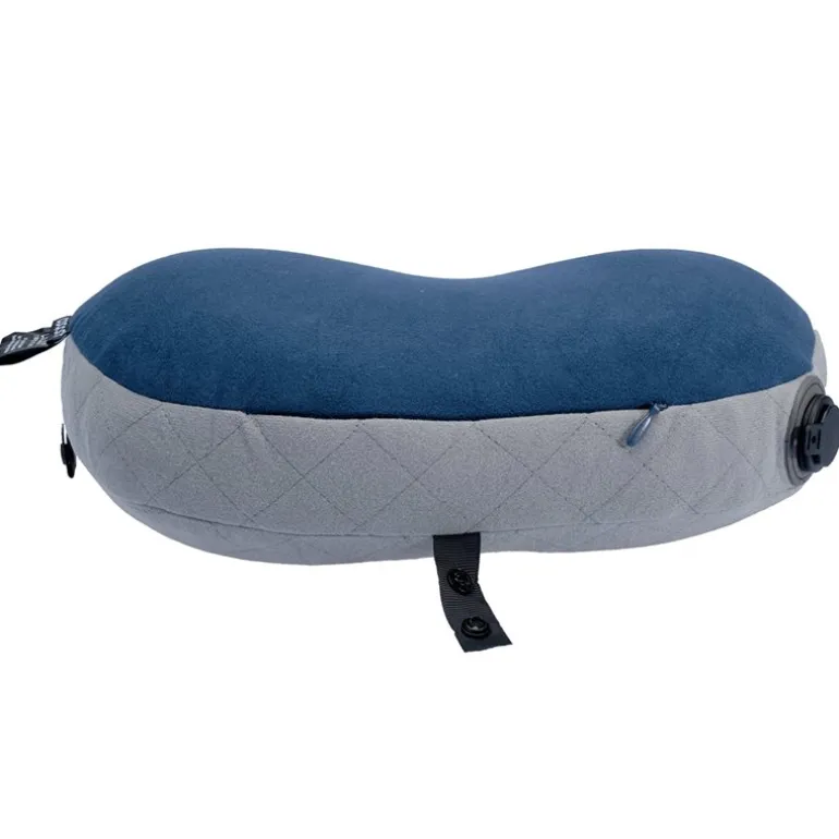 Air Core Hammock/Travel Pillow