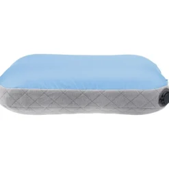 Air-Core Pillow Ultralight