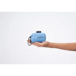 Air-Core Pillow Ultralight