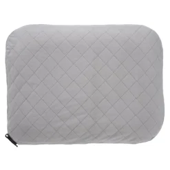 Air-Core Pillow Ultralight Reg Dark Indigo/Grey