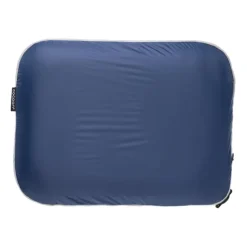 Air-Core Pillow Ultralight Reg Dark Indigo/Grey
