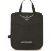 AirCover Medium