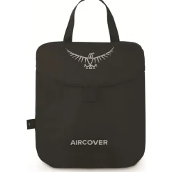 AirCover Medium