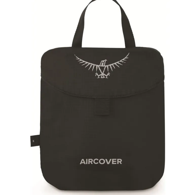 AirCover Medium