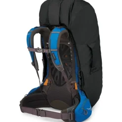 AirCover Medium