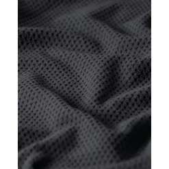 AirFleece Jacket Blackened