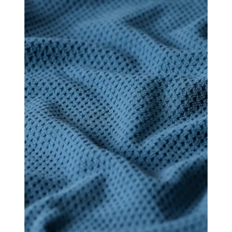 AirFleece Jacket Summer Storm