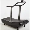 Airrunner, Löpband