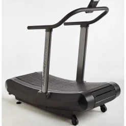 Airrunner, Löpband