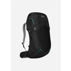 Airzone Trek 45:55 Black