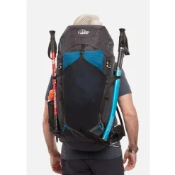 Airzone Trek 45:55 Black