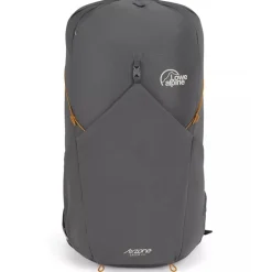 AirZone Ultra 26L Graphene