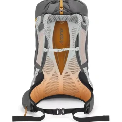 AirZone Ultra 26L Graphene