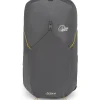 AirZone Ultra ND 26