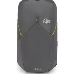 AirZone Ultra ND 26