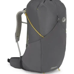 AirZone Ultra ND 26