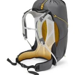 AirZone Ultra ND 26