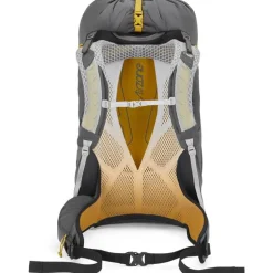 AirZone Ultra ND 26
