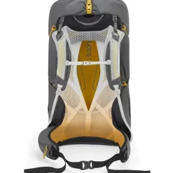 AirZone Ultra ND 36