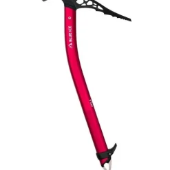Akila Adze Ice Axe