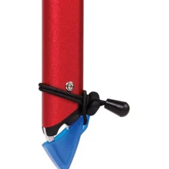 Akila Adze Ice Axe