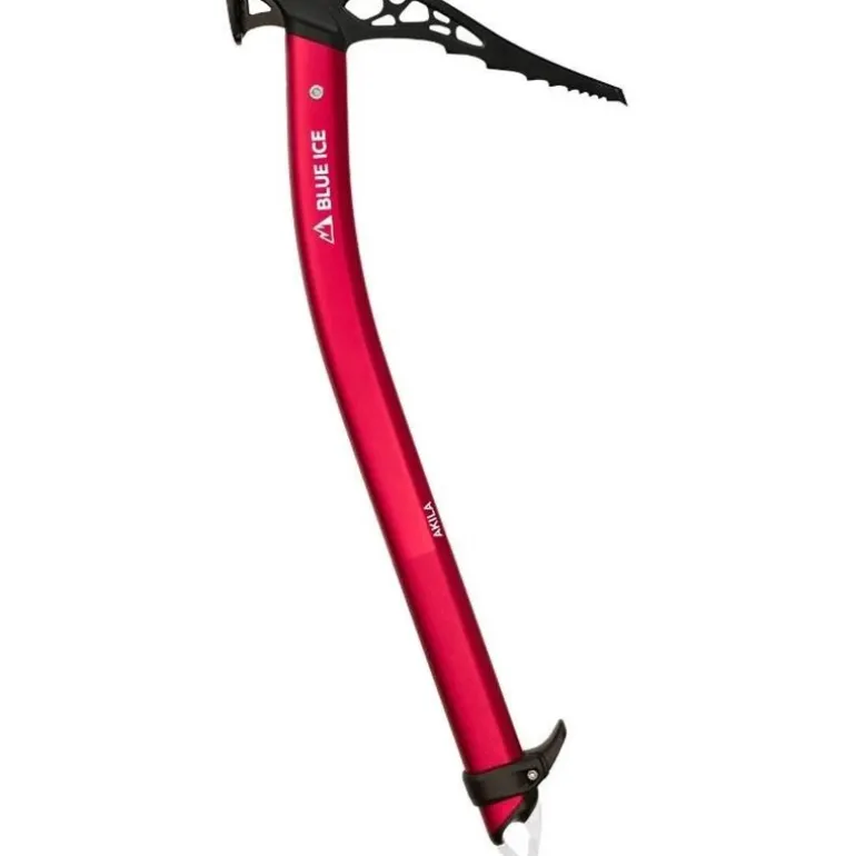 Akila Hammer Ice Axe