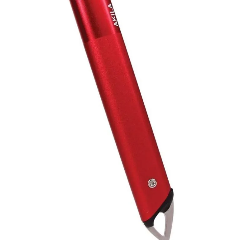 Akila Hammer Ice Axe