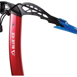 Akila Hammer Ice Axe