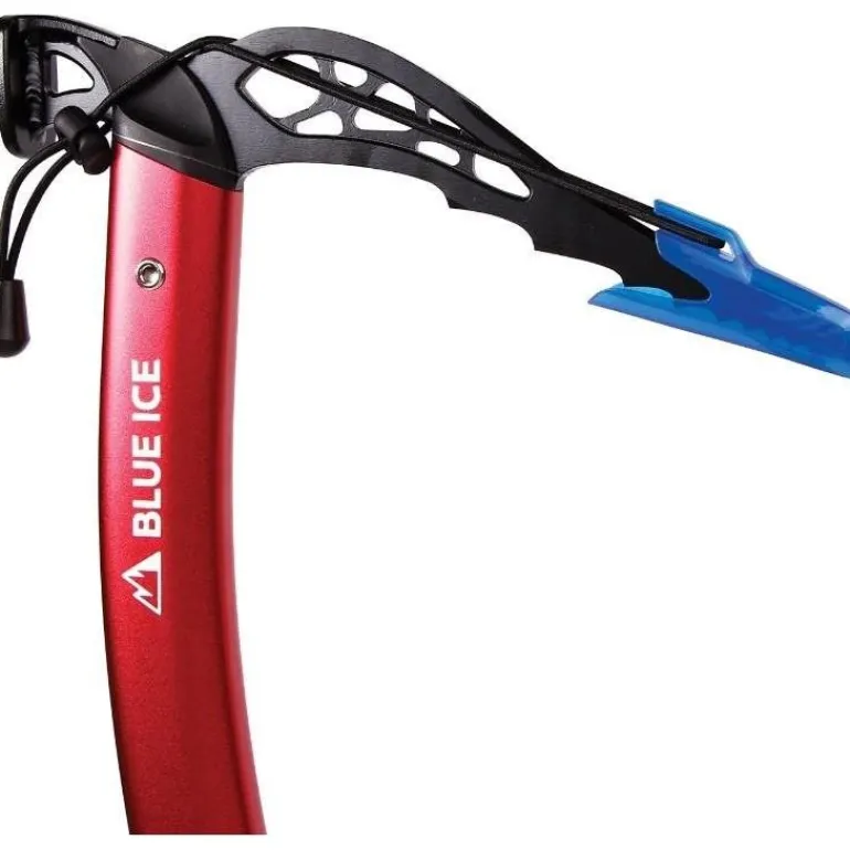 Akila Hammer Ice Axe