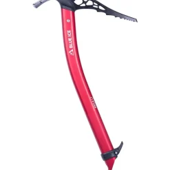 Akila Lt Adze Ice Axe