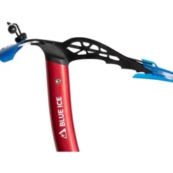 Akila Lt Adze Ice Axe